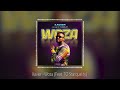 Xavier - Woza (feat. TO Starquality) [Visualiser]