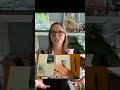 My best ever watercolor  tutorial?