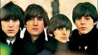 One hour of Beatles tunes on the piano tonight from 9.00-10.00pm!