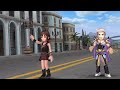 1409【dffoo】今後流行りそうなイリス入り凶悪戦法…！　割と手軽にできちゃうのはヤバいｗ