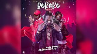 Akabanda Mu Government_Ft_Chanda_Na_Kay_Bokonko(Prod By Kofimix Beats) #ChandaNaKay #Government #Kof