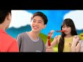 bibbo chubbies cheese dog tvc log in log out