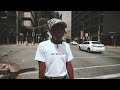 MR BULLY (Braamfontein) DOCUMENTARY