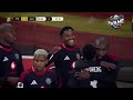 orlando pirates caf champions league group stages best goals