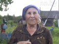 вандроўка па глыбоччыне Tour Of Hlybokaje Region вандроўка па глыбоччыне Tour Of Hlybokaje Region