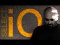 Tino Rosiaga afro house remix