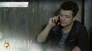 [ENG SUBS] Full Episode 89 | Halik | Jericho Rosales, Sam Milby, Yen Santos, Yam Concepcion