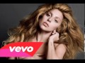 Lady Gaga - The Notice ft Rihanna (Audio)