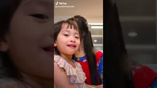 Ritsuki said: Om Ahmad Jualan Pentil🤣🤣 #lucu #natsuki #ritsuki #amatsuki #shortvideo