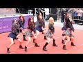 180919 우주소녀 (WJSN,Cosmic Girls) 신곡 부탁해 (SAVE ME, SAVE YOU) [4K] 직캠 Fancam (신촌게릴라공연) by Mera