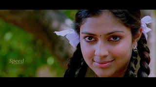 Ruchi Kanda Poocha Malayalam Dubbed Full Movie