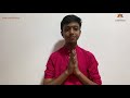 Swaanubhava Mini Concert Series Season II - #3 Bharatanatyam concert by Varun Shivakumar