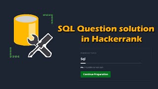 Hackerrank Sql Exercises part 20 (Binary tree node)