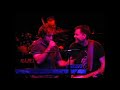 Spock's Beard - Don't Try  This At Home Live In  Holland - Trailer