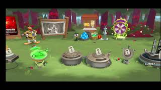 LOONEY TUNES - MUNDO INSANO