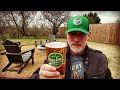 old style beer review heileman brewing by a beer snob s cheap brew review