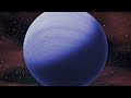 beyond neptune journey to the mysterious edge of the solar system space documentary