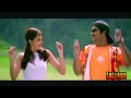 naa kosame video song subbu telugu movie ntr jr sonali joshi shalimar songs