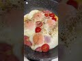 буднимамы рецепт рецепты готовка еда вкусно влог food cooking ужин