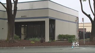 Crematorium Opens In East Oakland Despite Pushback from Neighbors