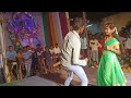 Natho vasthava song.. dance by Naveen.. 2021 AYC.. My Choreography