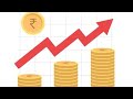 #114 Question No 45 Cash Flow Statement