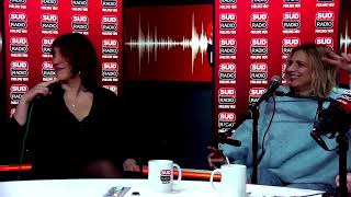 Amandine Bourgeois - Un jour (Live) - Loft Music Sud Radio