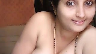 Indian wife vlog / New viral vlog video | natural viral video | 2024 trending blog vlog 28| Mom Vlog