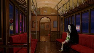 Studio Ghibli Playlist  🍃  Beautiful Music for Studying & Sleeping