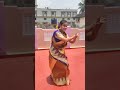 Kotobaro bhebechinu ~ Sohini Mondal