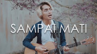 Putih - Sampai Mati (Cover by Tereza)