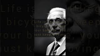 Sigma rule motivational quotes by Albert Einstein #shorts
