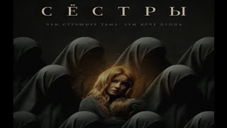 Трейлер фильма \