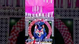 Haveri || Haveri district's all area Ganpati ||Haveri district's all area Ganpati 2022