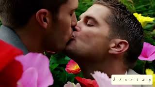 Gay love videos | Lesbian love videos | Gay kissing | Lesbian kissing | Homosexuality kissing