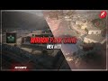 [MLO] HEX MIRROR PARK GANG (FiveM)