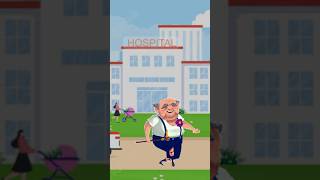 Pneumonia Explained in 60 Seconds: Symptoms, Diagnosis & Treatment"