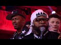 Name A Better Duo Than Chico Bean & Karlous Miller… I’ll Wait 🎤  Wild ’N Out  MTV