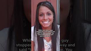OWaPwbtY6s