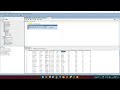 How to use REPLACE function in SQL | SQL REPLACE function | REPLACE() function | REPLACE character
