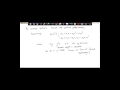 6.832 lecture 08 clip 3 sos programming