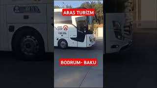 Aras Turizm