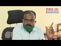 shivamogga central jail video report