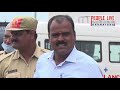 shivamogga central jail video report