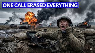 America’s Secret Weapon That Crushed Tiger Tanks