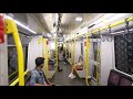 【都市交通専科】ベルリンの都市交通 the urban transport of berlin city