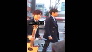 121221 mbc 희망의 손을 잡아주세요 종환