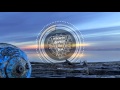 Lee Burridge & Lost Desert - Stand Up Right