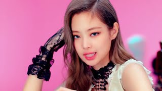 【MV中字】BLACKPINK - DDU-DU DDU-DU [Chinese Sub]