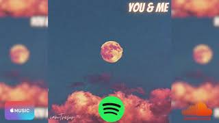 iamTresor - You & Me